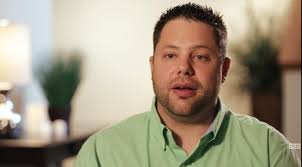 Facing the Past (2016)