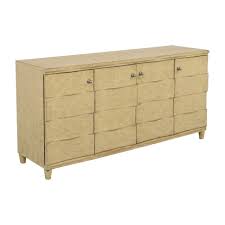 We did not find results for: 90 Off Stanley Furniture Stanley Coastal Living Resort Ocean Breakers Console Storage