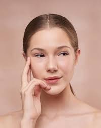 Edición 105 by Revista Local