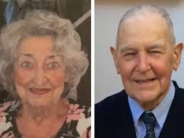 Death notices and funeral announcements from Hull Daily Mail