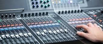 It is designed for applications that run on mobile devices and. Veranstaltungstechnik Fur Events Sdf Event Und Medientechnik Gmbh