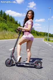 Lessa silva - Fotos de Mulher Pelada | Super Nua