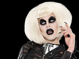 RPDR S4, E 14: RuPaul Reunited