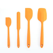 Kitchen tools yiwu jiacheng network area management board. China Kitchen Utensils Suppliers Kitchen Utensils Manufacturers Global Sources