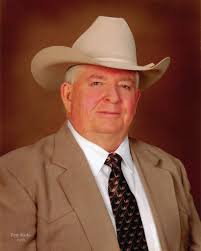 Wade Turner Obituary September 28, 2025