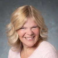 Jennie Darby's Instagram, Twitter & Facebook