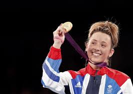 Maybe you would like to learn more about one of these? Jade Jones Wins Gold For Teamgb Olympics Taekwondo Jade Jones Taekwondo Team Gb