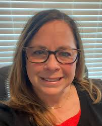 Untitled presentation