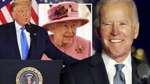 Donald john trump was born in queens, new york, on june 14, 1946. Esbybxpww9ap5m