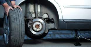 Maybe you would like to learn more about one of these? How Long Does A Tire Alignment Take Carshtuff