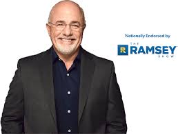 Compare top disability insurance companies reviewed by our experts. Instant Disability Insurance Quotes Zander Insurance