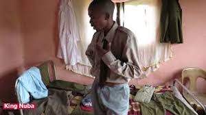 Khehlelezi hosting king nuba on pumafm with ngizwe mchunu. ØªØ­Ù…ÙŠÙ„ Ø£ØºÙ†ÙŠØ© King Nuba Mp3 Mp4