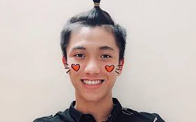 Sai sai của cô dâu. Phan VÄƒn Ä'á»©c Sá»± Tháº­t Vá» Cáº§u Thá»§ Sieu Ä'ang Yeu Cá»§a Ä't Viá»‡t Nam