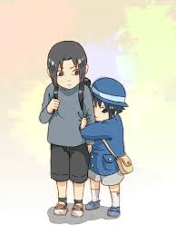 Itachiuchiha Uchiha Anime Manga Sasukeuchiha Naruto Shippuden Sasuke Naruto Sasuke Sakura Sasuke And Itachi