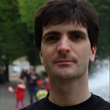 Native Instruments products natively