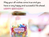 Birthday Wishes With Name Ayesha I Have Written Ayesha Baji Name On Cakes And Wishes On This Birthday Wish And It Is Am Birthday Wishes With Name 25th Birthday Wishes Happy Birthday Cake Photo