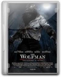 Kurt Adam The Wolfman Filmi Full Hd Izle Kurt Adamlar Film Yapimi Izleme