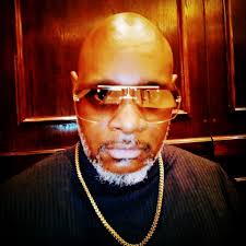 Pennsylvania Man Arrested for Voorhees Bank Robbery Voorhees Township, NJ