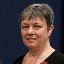 Kelly Akers's Instagram, Twitter & Facebook