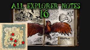 This article is about locations of explorer notes, caves, artifacts, and beacons on the island. Closest Explorer Notes To The Swamp Cave On The Island Smotret Video Onlajn Brazil Fight Ru