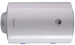 So we listen to you. Ariston Electric Water Heater 50 Litter Horizontal Pro R Italy Buy Online At Best Price In Uae Amazon Ae