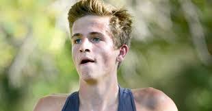 Jordan Bottorff's Instagram, Twitter & Facebook