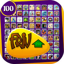 Here you will find games and other activities for use in the classroom or at home. Friv Juegos Online Gratis Android Download Taptap