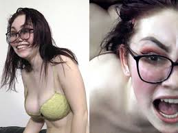 Sound Cloud Rapper vs. Anal Sex | eFukt.com