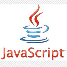 Download free javascript (js) vector logo and icons in ai, eps, cdr, svg, png formats. Javascript Logo Png Images Pngwing