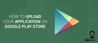 Namun untuk mendapatkan akun google developer tidaklah gratis. Cara Upload Apk Di Playstore Games Dan Aplikasi