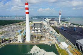 At this point, all we can do is hope and pray the brunswick nuclear facilities withstand the winds and floods of the storm. Welcome To Malakoff Corporation Berhad Power Plant And Water Desalination Plant Locations
