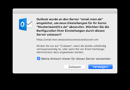 We did not find results for: Outlook 2016 Fur Mac Leibniz Rechenzentrum Lrz Dokumentation