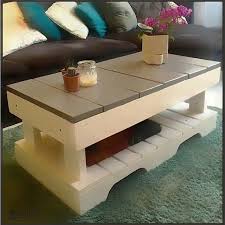 Meja tamu kayu sangat cocok bagi anda yang mempunyai rumah ataupun ruang tamu bermodel klasik, dimana kebanyakan bahan hingga furniture yang ada. Jual Meja Minimalis Ruang Tamu Kayu Jati Terbaru Lazada Co Id