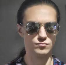 who else misses Chon? 🥲