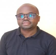 Sebard Pius Mteteleka