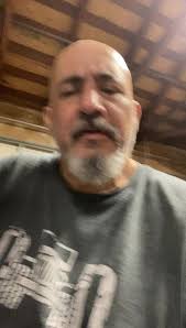 Valve adjustments are very very very important. You say your bike pops and  snaps when you give it a quick braaap braaap thenWatch this, you say your  bike overheats and is hard to start watch this, you ...