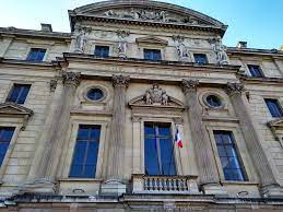 Le 3 août 2012, les inspecteurs de l'environnement constatent un débit anormalement bas. La Cour De Cassation Confirme La Condamnation De La Compagnie D Amenagement Des Coteaux De Gascogne Cacg Fne Midi Pyrenees