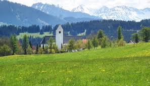 Popular hotels close to munich airport include hilton munich airport, novotel munich airport, and hotel garni haus zum gutenberg. Oy Mittelberg Bauernhofurlaub De