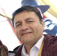 CHRISTIAN CUEVA ES NUEVO FICHAJE DE EMELEC! El volante peruano deja  Cienciano en plena Copa Sudamericana. “Aladino” regresa al fútbol  internacional después de casi tres años. Emelec activó la cláusula de  rescisión