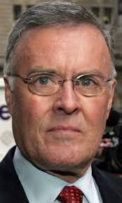 New York files civil charges against Bank of America over Merrill Lynch  takeover