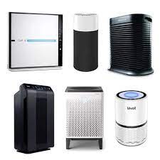 The Best Air Purifier Reviews For 2021 Top Rated Home Air Purifiers Air Purifier Air Purifier Reviews Purifier