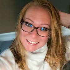 The Great Resignation, Maine-style: 5 professional reinventions during the  pandemic