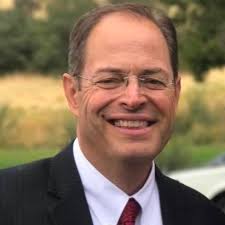 Summit 2020 Speakers