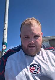 20/04/25 Wish I was pub crawl bank holiday today