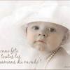 Bonne fete cкачать бесплатно, как и bonne f te maman rien qu un sourirebonne f te maman maintenant ou jamaisles petits chanteurs du rock bonne fete mamanjohnston and lear bonne fetebonne f te maman comme une fleur sous la neige. 1