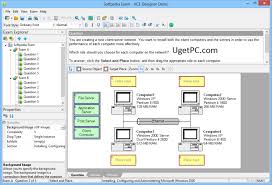 Pin On Ssaad