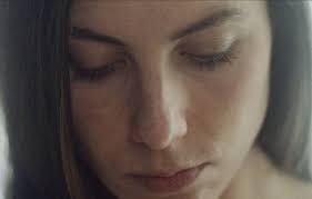 ​Julia Holter: Betsy