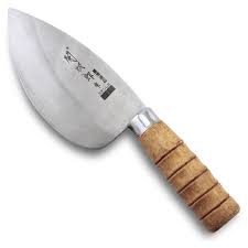 Rahasia mendapatkan fillet ikan segar adalah dengan pisau yang tajam, sehingga potongannya bisa tipis dan rapi. Taiwan Gcl Putaran Pisau Perut Tajam Filleting Knives Mengiris Makanan Laut Ikan Air Pengolahan Produk Alat Memancing Umpan Pisau Pisau Dapur Aliexpress