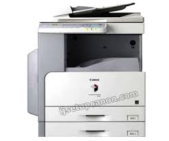 Latest download for canon ir2318/2320 ufrii lt driver. Pilote Imprimante Canon 2420 Imagerunner Series Support Download Drivers Software Manuals Canon Europe