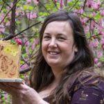 Scotland's Larder: Liz Bingham from Litty's Larder, East Lothian